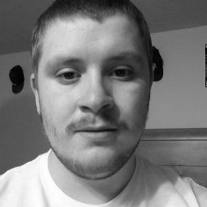 Meet your Posher, Bradley